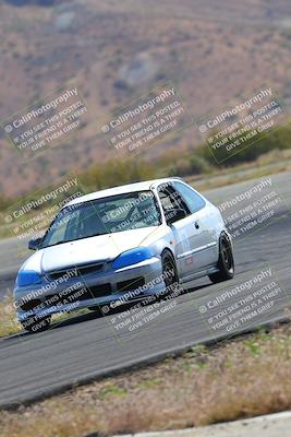 media/May-14-2023-Speed Ventures (Sun) [[8a95a37b3a]]/Yellow/skid pad/
